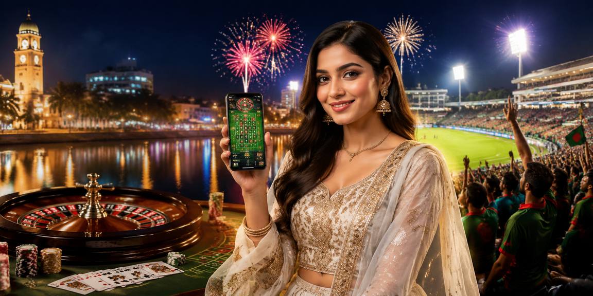 ck444ap টু হ্যান্ড ক্যাসিনো হোল্ডেম
