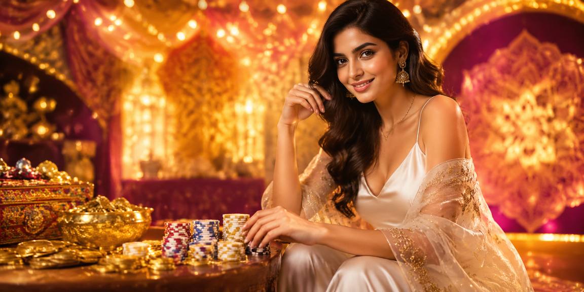 ck444ap স্পোর্টস ভার্চুয়াল ক্রিকেট — যেকোনো সময়, যেকোনো ডিভাইসে