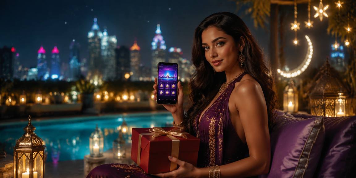 ck444ap রেজিস্ট্রেশন — সহজ, দ্রুত, মোবাইলে