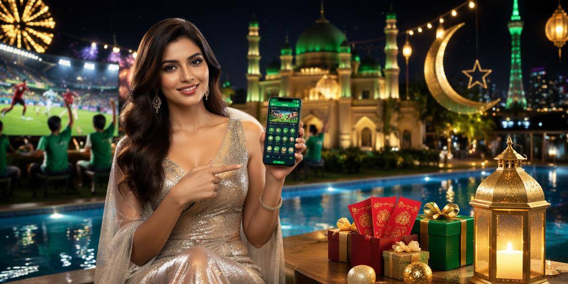 ck444ap নো কমিশন স্পিড বাকারা